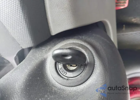 2016 Hyundai Accent Se from USA, damaged, VIN KMHCT4AE5GU012066